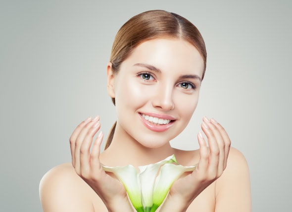 Szkolenie Brow Lift - Chirurgiczny Lifting Brwi