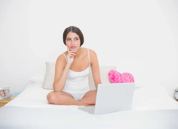 rekonwalescencja po labioplastyce